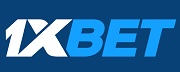 1xbet