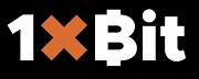 1xbit