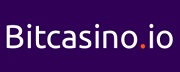 Bitcasino nasıl site