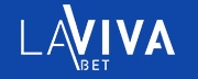 lavivabet