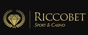 riccobet