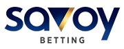 savoybetting