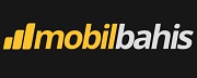 mobilbahis