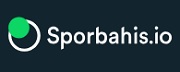 Sporbahis.io