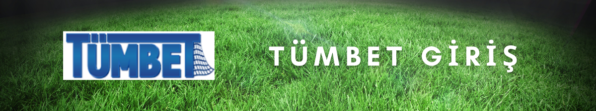 tumbet-giris